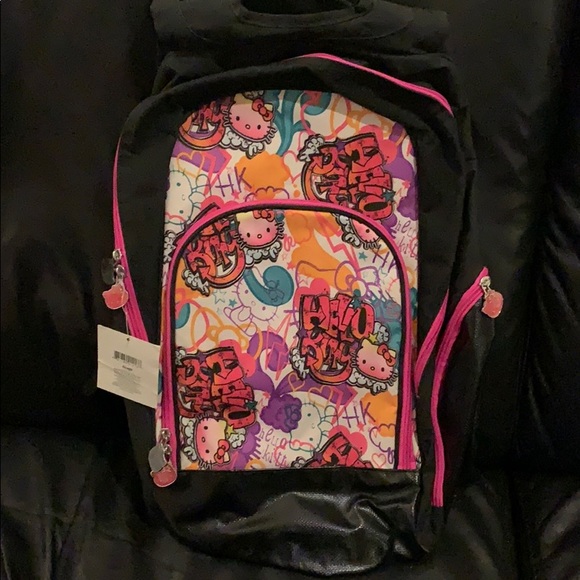 backpack bicycle laptop Flaptop Mini 21L Messenger Style Bike Courier Cycling Backpack Waterproof and Handmade in Berkeley, California
